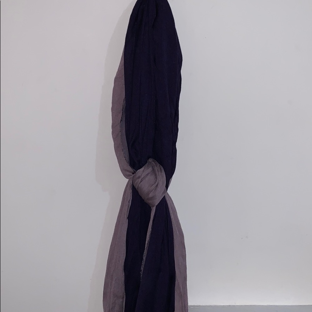 Brand new Armani Exchange Spring Scarf!